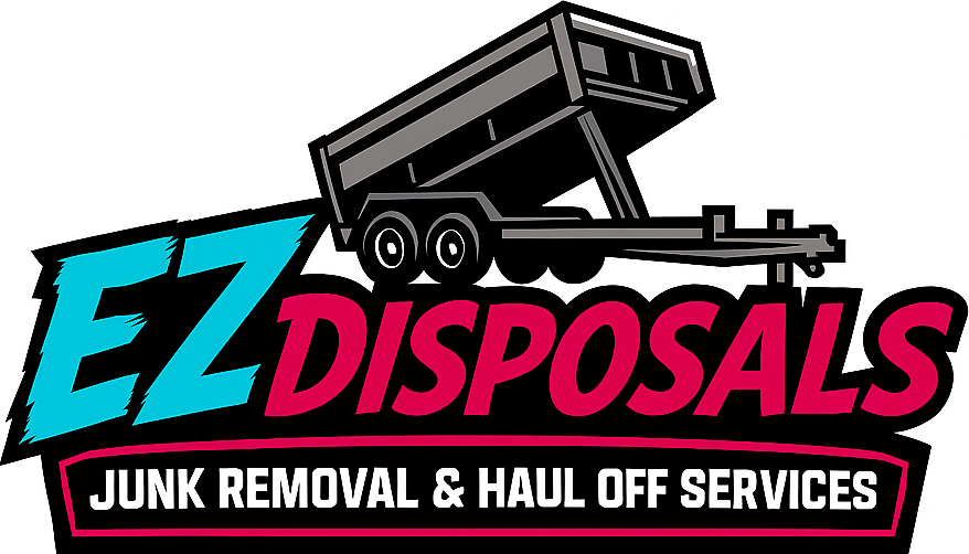 EZ Disposals